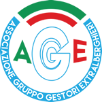 AGGE – Associazione Gruppo Gestori Extralberghieri