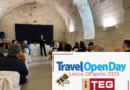 Travel Open Day in Tour: un evento rivoluzionario a Lecce