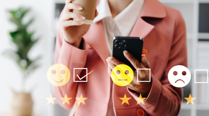 Novità per le recensioni di Booking.com- Associazione AGGE