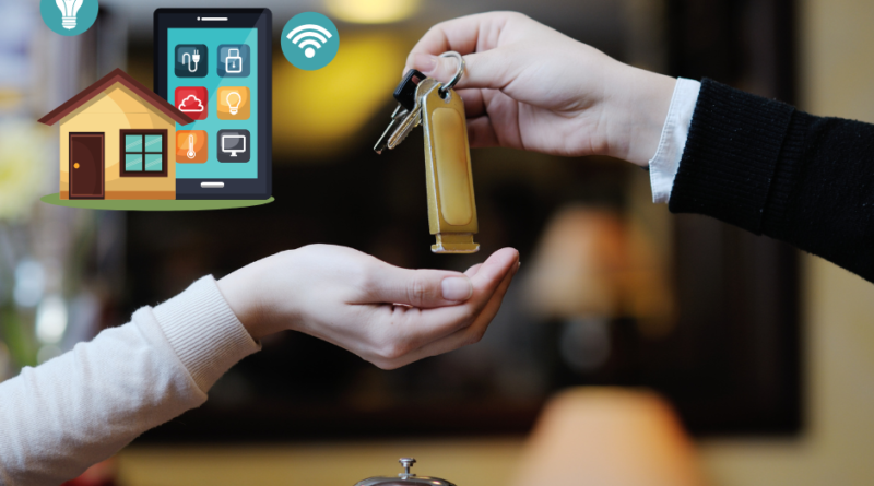Strategie per rendere un B&B irresistibile- Associazione AGGE
