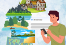 Google AI Overview: rivoluzione nella ricerca delle strutture online- Associazione Agge