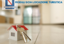 Nuovi moduli SCIA Campania- Associazione AGGE