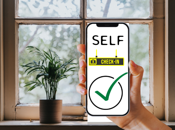 Check-in a distanza: novità in arrivo per gestori extralberghiero- Associazione AGGE